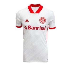 CAMISA MASCULINA ADIDAS INTERNACIONAL 2