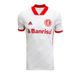 CAMISA MASCULINA ADIDAS INTERNACIONAL 2 0
