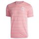 CAMISA MASCULINA ADIDAS FLAMENGO OUTUBRO ROSA  0