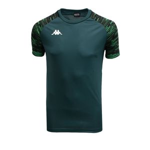 CAMISETA MASCULINA KAPPA VICARI
