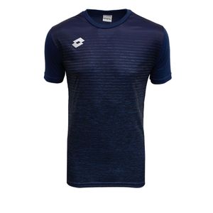 CAMISETA MASCULINA LOTTO LOGAN