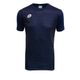 CAMISETA MASCULINA LOTTO LOGAN 0