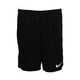 SHORTS MASCULINO NIKE DRI-FIT PARK III 21 NB K 0