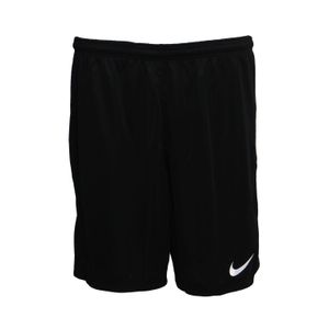 SHORTS MASCULINO NIKE DRI-FIT PARK III 21 NB K