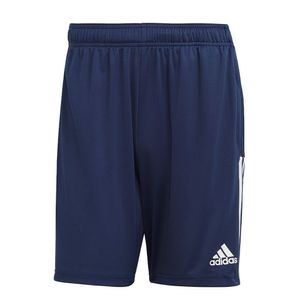 SHORTS MASCULINO ADIDAS TREINO TIRO 21