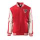 JAQUETA MASCULINA BOMBER S O PAULO 0