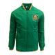 JAQUETA MASCULINA BOMBER PALMEIRAS VERDE 0