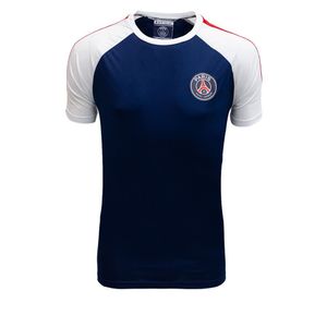 CAMISETA MASCULINA PARIS SAINT-GERMAIN