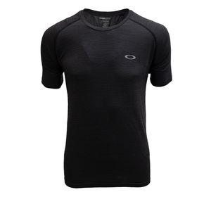 CAMISETA MASCULINA OAKLEY SPORT TWISTED
