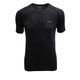CAMISETA MASCULINA OAKLEY SPORT TWISTED 0