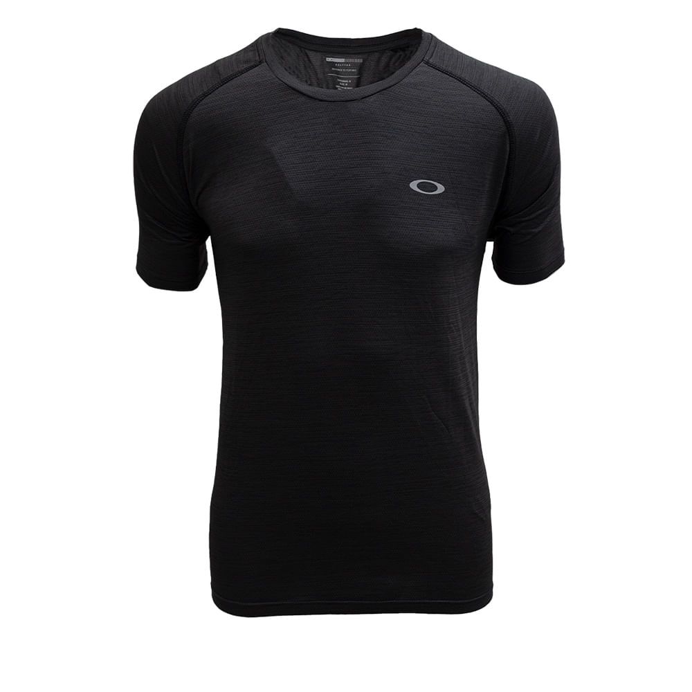 Roupas Masculinas Roupas Da Oakley Atacado Camisetas Oakley