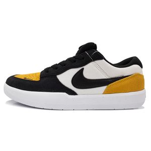 TÊNIS MASCULINO NIKE SB FORCE 58