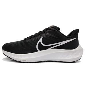 TÊNIS MASCULINO NIKE AIR ZOOM PEGASUS 39