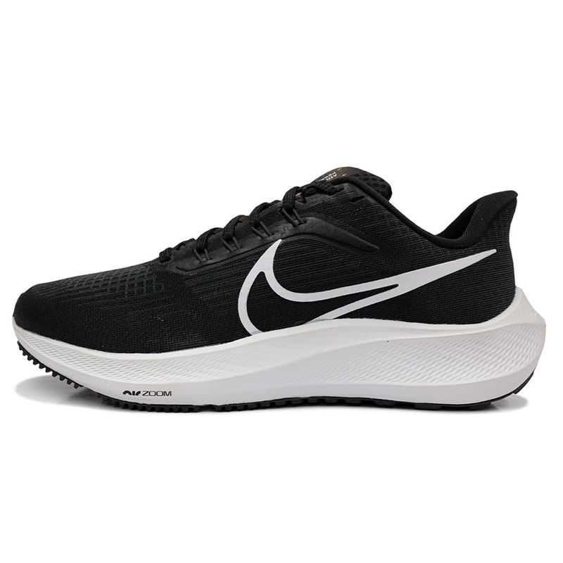 tenis-masculino-nike-air-zoom-pegasus-39-preto-1