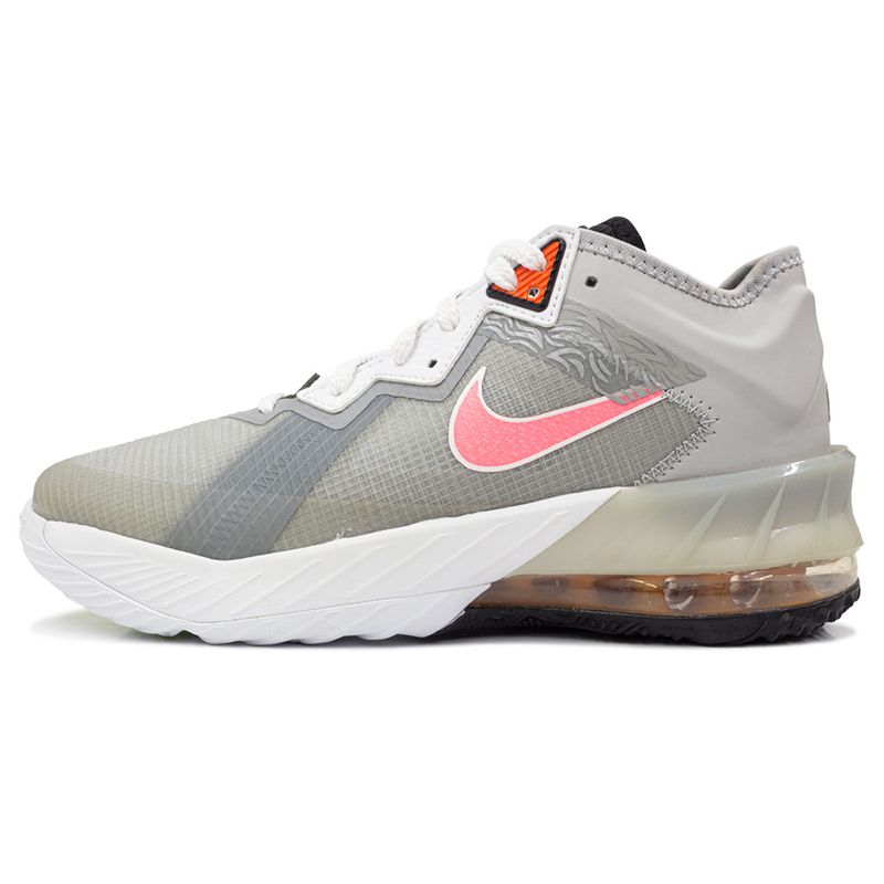 tenis-juvenil-nike-lebron-18-1