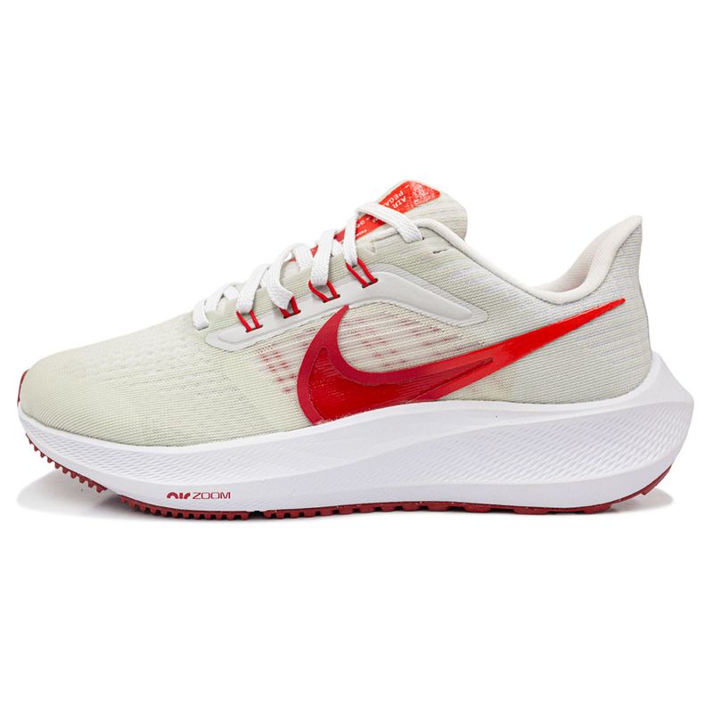tenis-feminino-nike-air-zoom-pegasus-39-vermelho-1