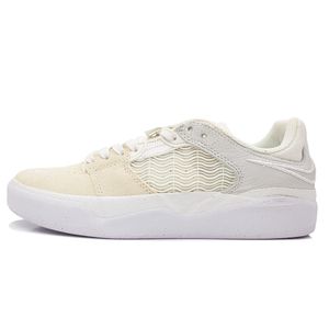 TÊNIS MASCULINO NIKE SB ISHOOD PRM