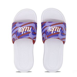 CHINELO FEMININO NIKE VICTORI ONE SLIDE PRINT