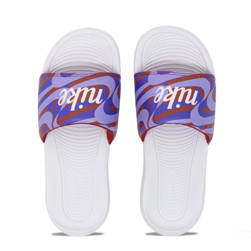chinelo-feminino-nike-victori-one-slide-print-branco-1