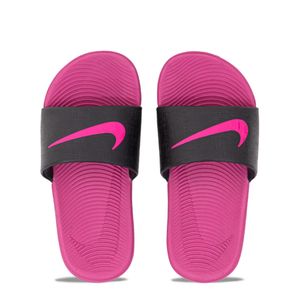 CHINELO JUVENIL NIKE KAWA SLIDE