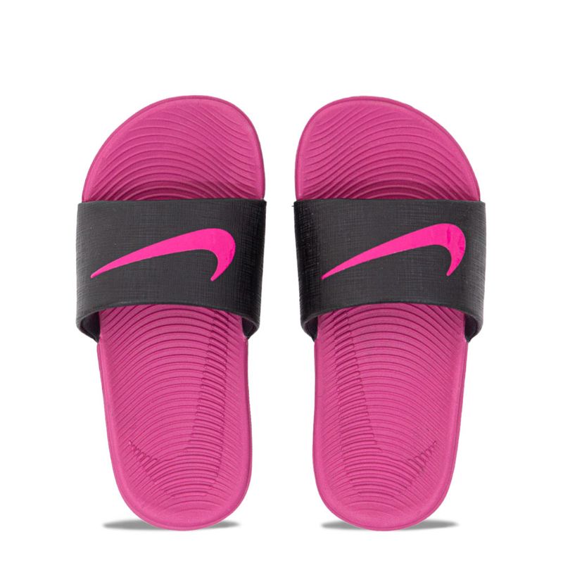 chinelo-juvenil-nike-kawa-slide-rosa-1