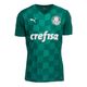 CAMISA PUMA PALMEIRAS 2021 MASCULINA 0
