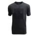 CAMISETA MASCULINA OAKLEY TEXTURE GRAPHIC 0