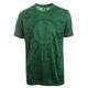 CAMISETA MASCULINA PALMEIRAS DRY FIT  0
