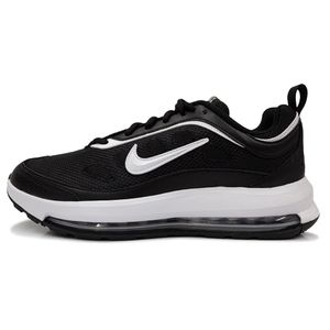 TÊNIS MASCULINO NIKE AIR MAX AP