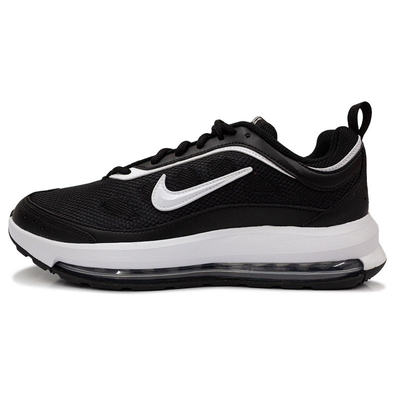 tenis-masculino-nike-air-max-ap-preto-1