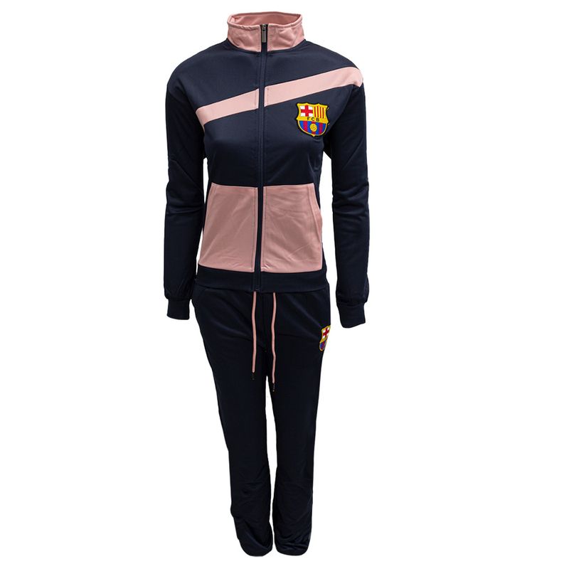 conjunto-agasalho-feminino-barcelona-1