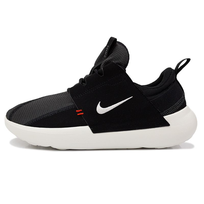 tenis-masculino-nike-e-series-ad-1