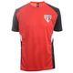 CAMISETA MASCULINA S O PAULO FC DRY FIT  0