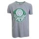 CAMISETA PALMEIRAS ALGOD O 0
