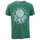 CAMISETA PALMEIRAS ALGOD O 2 0