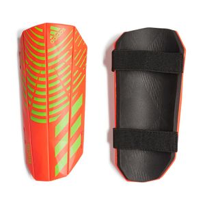 CANELEIRA ADIDAS PREDATOR EDGE