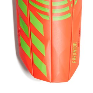 CANELEIRA ADIDAS PREDATOR EDGE