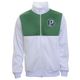 JAQUETA MASCULINA SPR PALMEIRAS  0