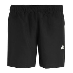 SHORTS ADIDAS MASCULINO ESSENTIALS CHELSEA