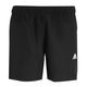 SHORTS ADIDAS MASCULINO ESSENTIALS CHELSEA  0