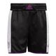 SHORTS MASCULINO ADIDAS DAME 8 INN S 0