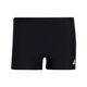 SUNGA ADIDAS BOXER COLORBLOCK 0