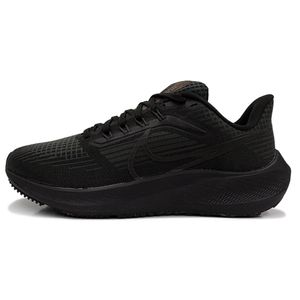 TÊNIS MASCULINO NIKE AIR ZOOM PEGASUS 39