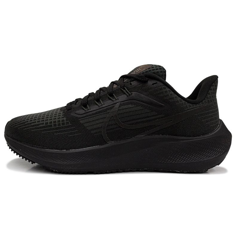 tenis-masculino-nike-air-zoom-pegasus-39-preto-1