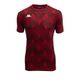 CAMISETA MASCULINA KAPPA HEATON 0