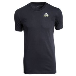 CAMISETA ADIDAS MASCULINO DOODLE EMBLEM