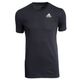 CAMISETA ADIDAS MASCULINO DOODLE EMBLEM  0