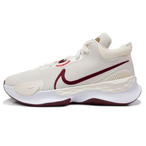 TÊNIS MASCULINO NIKE RENEW ELEVATE 3