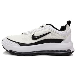 TÊNIS MASCULINO NIKE AIR MAX AP