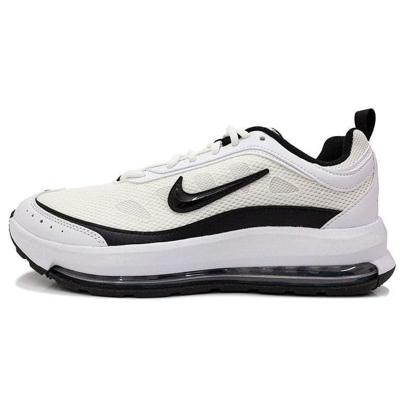 tenis-masculino-nike-air-max-ap-branco-1